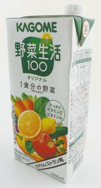 051930_【ｶｺﾞﾒ】HR用野菜生活100ｵﾘｼﾞﾅﾙ　1L＊6_Ｓ.jpg