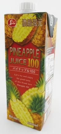 065497_【ｼﾞｭｰｼｰ】ﾊﾟｲﾅｯﾌﾟﾙ100　1000ml＊6_Ｓ.jpg