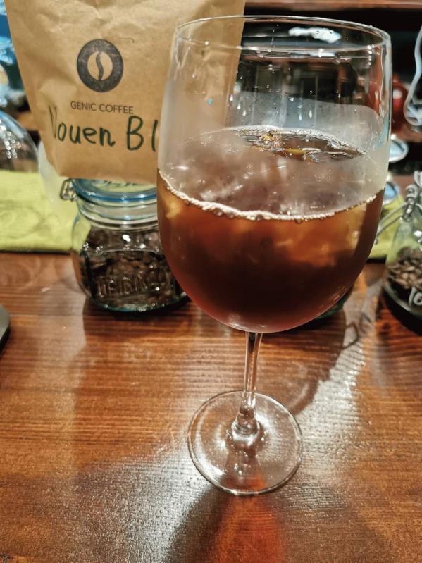 ｺｰﾋｰ5.JPG