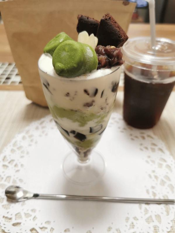 ｺｰﾋｰ6.JPG