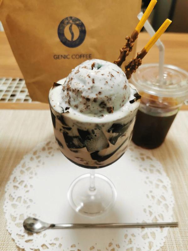 ｺｰﾋｰ7.JPG