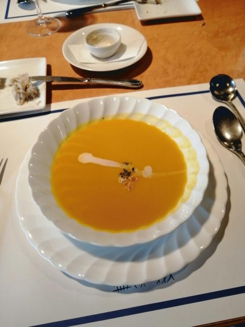 20210903_スープ.jpg
