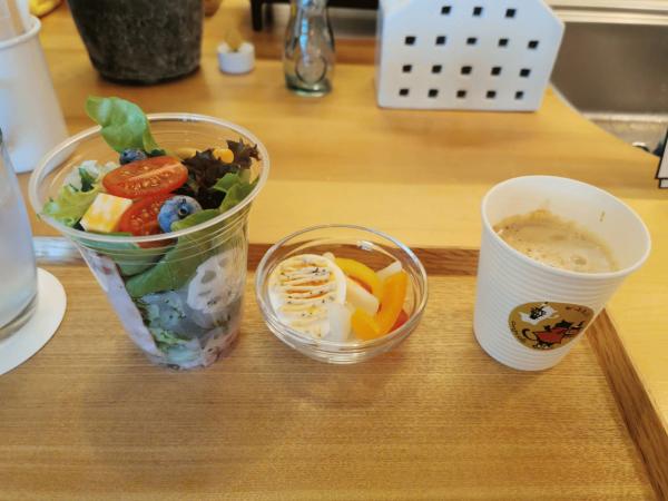 ﾋﾞｰﾀﾞﾏｷｯﾁﾝ4.jpeg