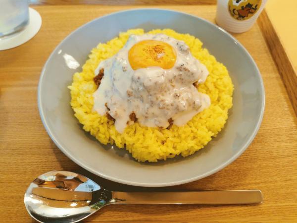 ﾋﾞｰﾀﾞﾏｷｯﾁﾝ5.jpeg
