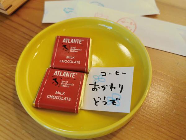ﾋﾞｰﾀﾞﾏｷｯﾁﾝ7.jpeg