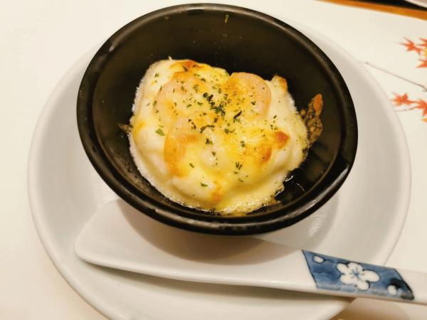 ｳﾒﾉﾊﾅ11.jpg