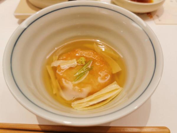 ｳﾒﾉﾊﾅ8.jpg