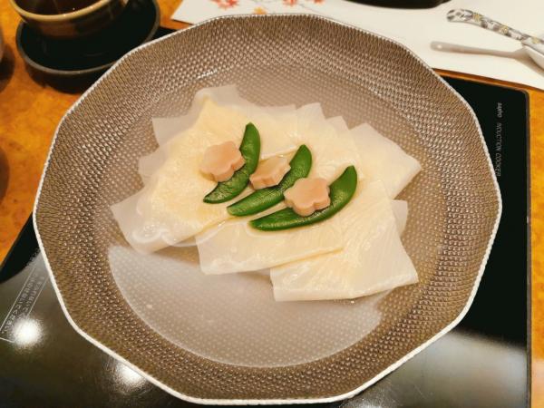 ｳﾒﾉﾊﾅ9.jpg