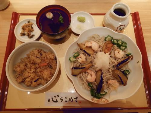 20211103_そば茶屋華元本膳庵そば.jpg