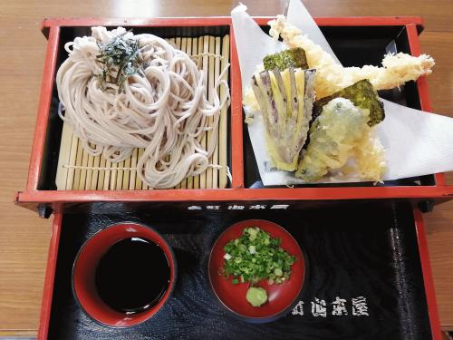 20211103_山本屋天ぷらそば.jpg