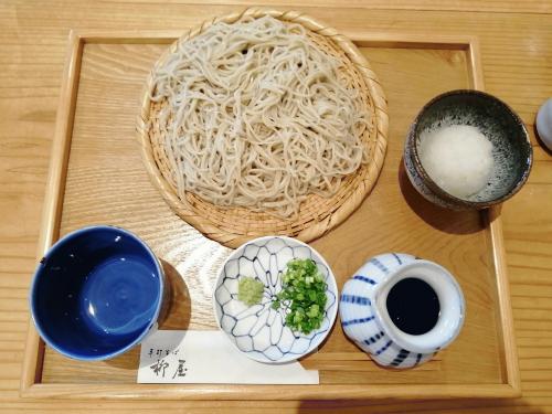20211103_柳屋そば.jpg