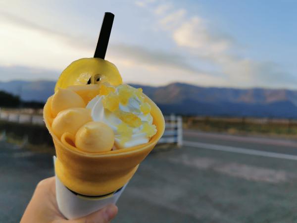 1ｶﾞﾂ7.jpg
