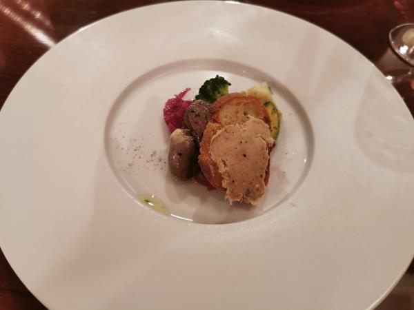 ﾗﾝﾁ2.jpg
