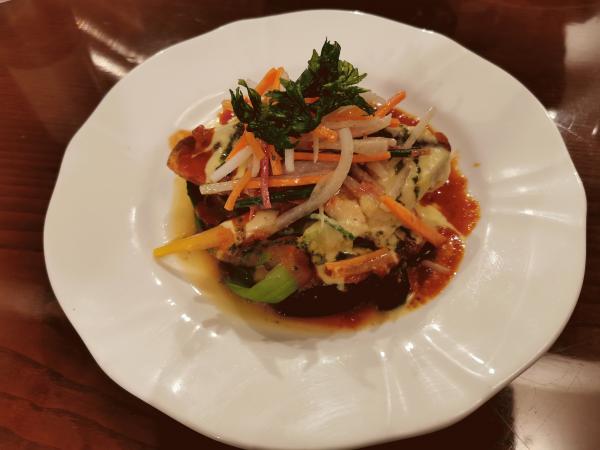 ﾗﾝﾁ4.jpg