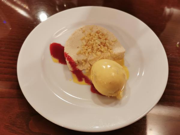 ﾗﾝﾁ5.jpg