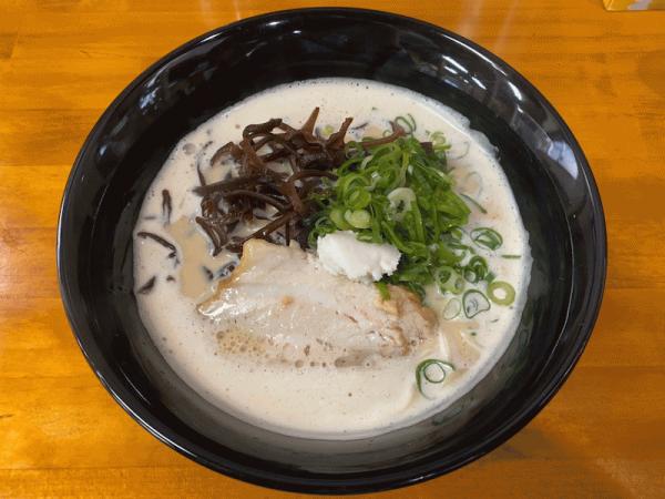 ｷﾞｮﾗﾝﾃｲ.jpg