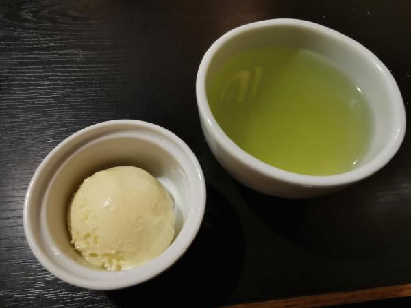 IMG_20220401_212250.jpg