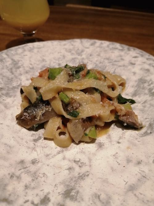 20220524_パスタ.jpg