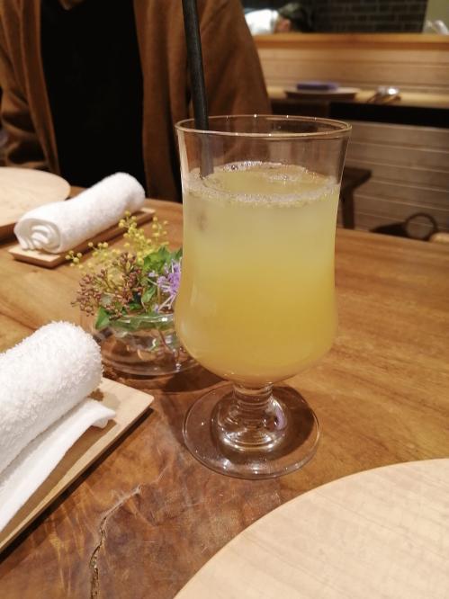 20220524_リンゴジュース.jpg