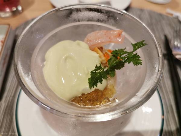 ﾘｰﾄｽ5.jpg