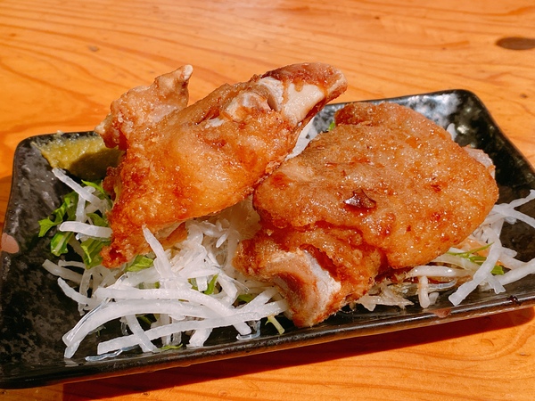 IMG-2989.JPG