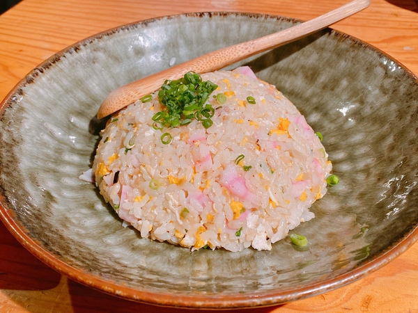 IMG-2996.JPG