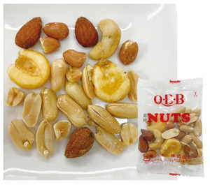 HN202211_20277【ＱＢＢ】給食用ﾐｯｸｽﾅｯﾂ.jpg