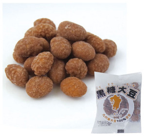 HN202211_28817【肥後豆本舗】一食黒糖大豆.jpg