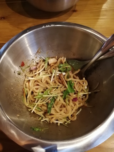 20220907_UFO麺(混ぜ).jpg