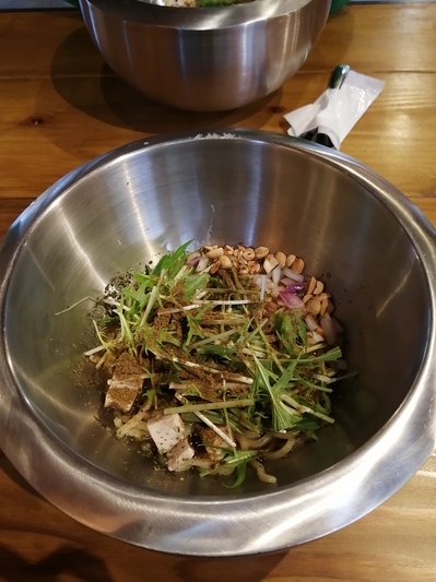 20220907_UPO麺.jpg
