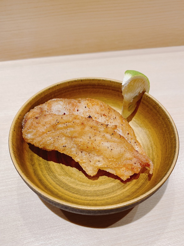 IMG-3886.JPG