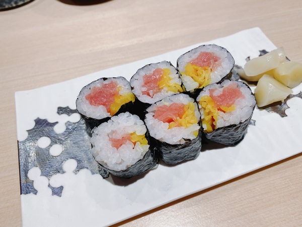IMG-3890.JPG