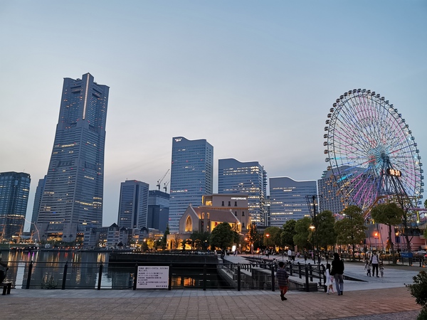 yokohama.jpgのサムネール画像