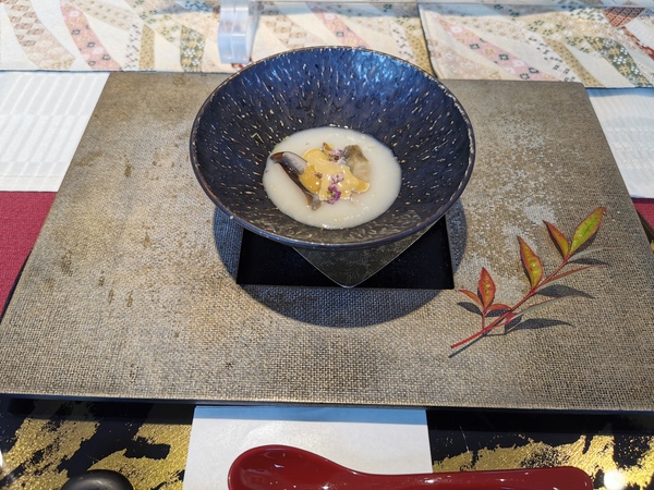 yokohama1.jpg