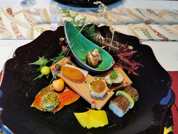 yokohama2.jpg