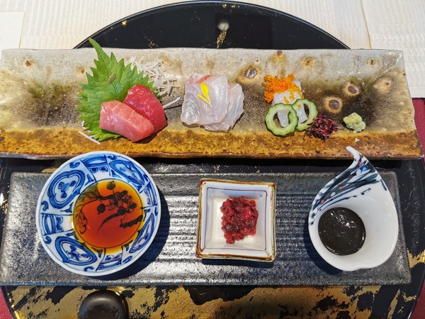 yokohama4.jpg