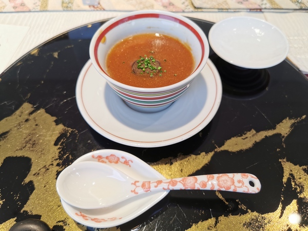 yokohama5.jpg