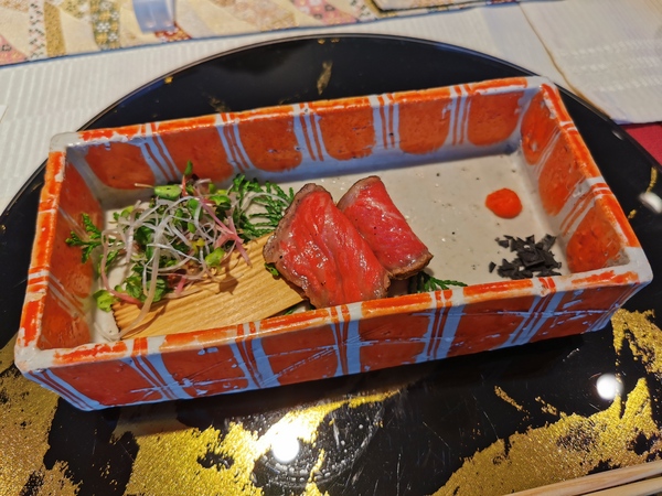 yokohama6.jpg
