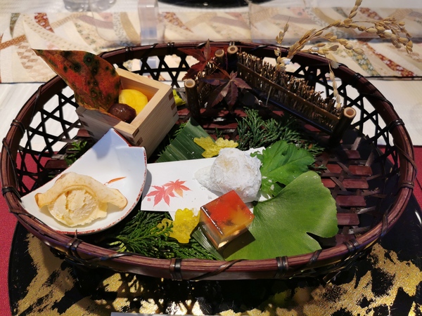 yokohama8.jpg