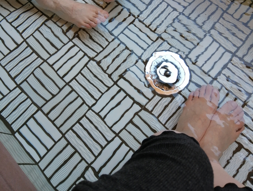 20221221_足湯.jpg