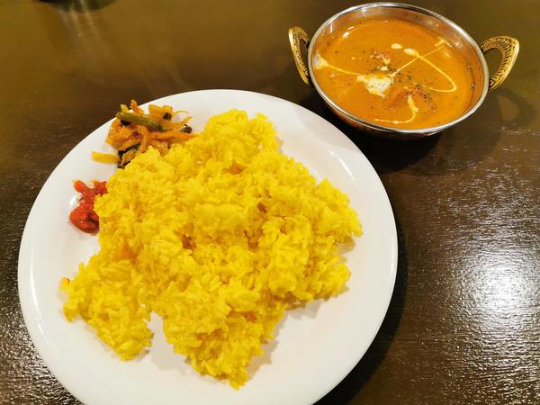 ｶﾚｰ4.jpg