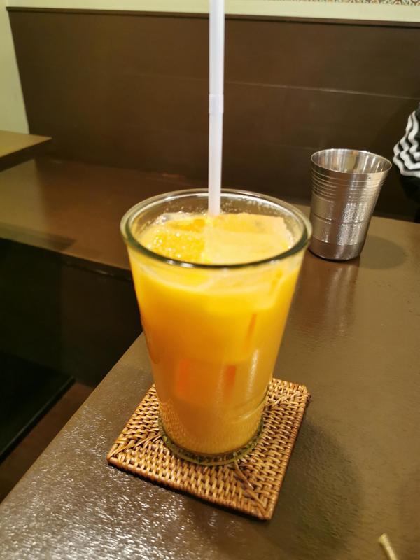 ｶﾚｰ6.jpg