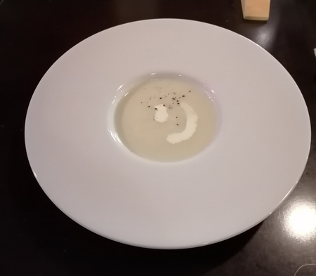 20230405_スープs.jpg