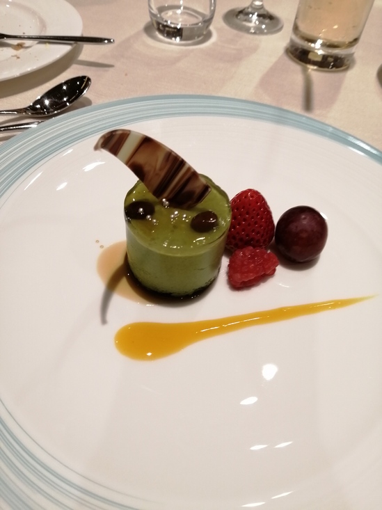 20230719_デザート.jpg