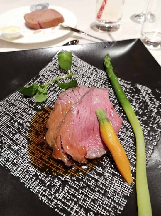 20230719_肉料理.jpg