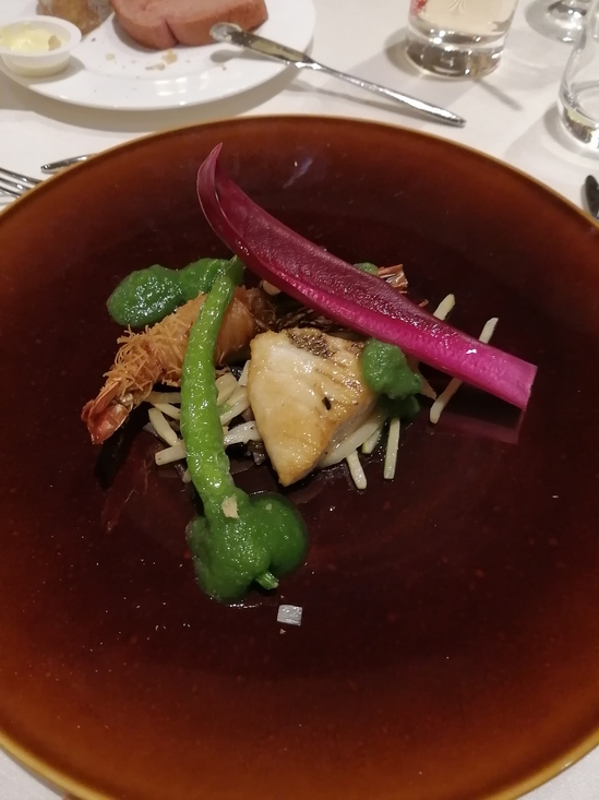 20230719_魚料理.jpg