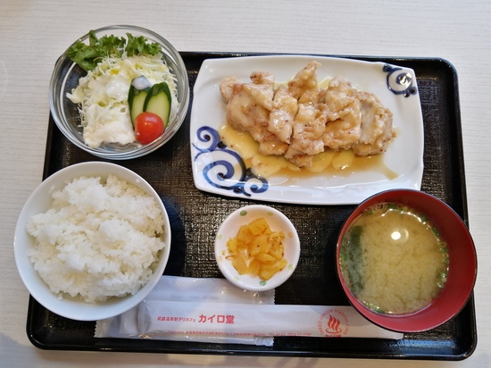 20231108_カイロ堂.jpg