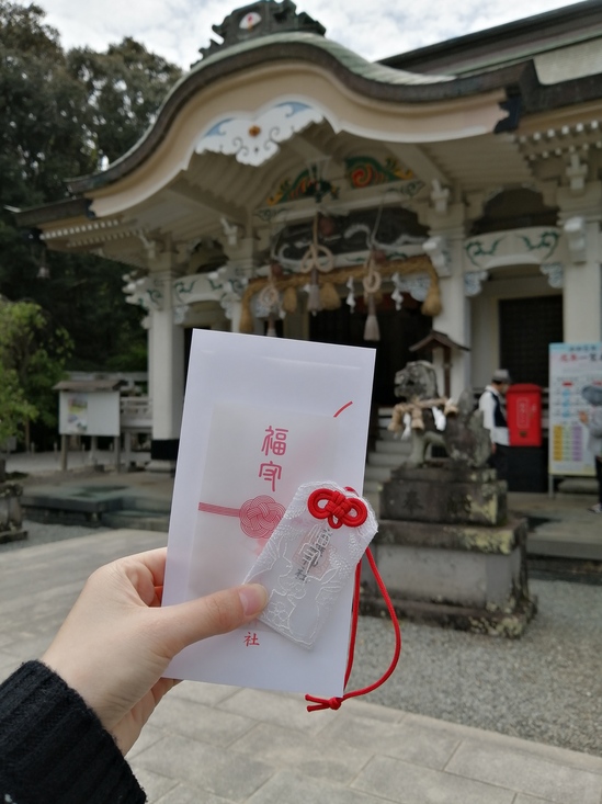 20231108_武雄神社.jpg