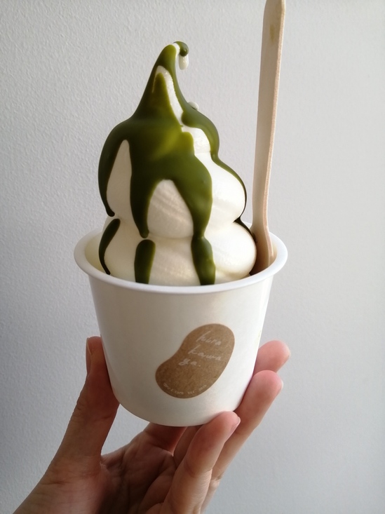 20231108_豆腐アイス.jpg