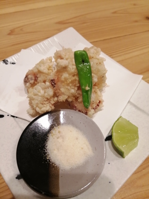 20240306_たこの唐揚げ.jpg